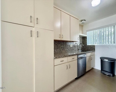 263 S Ventura Road - Photo Thumbnail 6