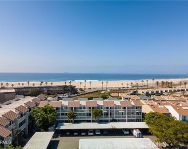 263 S Ventura Road - Photo Thumbnail 23