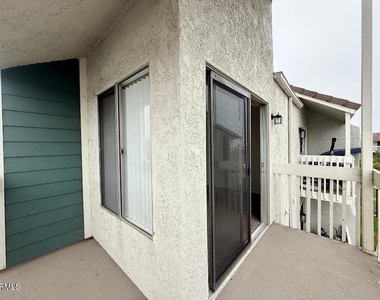 263 S Ventura Road - Photo Thumbnail 21