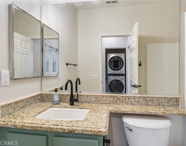 13563 Mashona Avenue - Photo Thumbnail 12