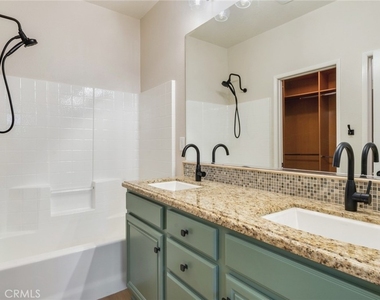 13563 Mashona Avenue - Photo Thumbnail 17