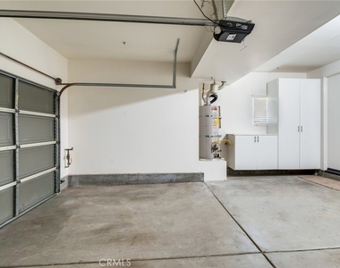 13563 Mashona Avenue - Photo Thumbnail 22