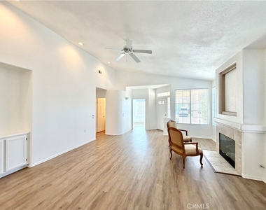 26805 China Drive - Photo Thumbnail 6