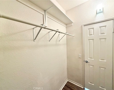 26805 China Drive - Photo Thumbnail 28