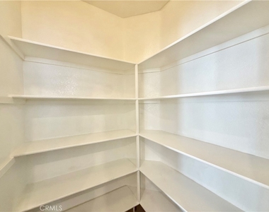 26805 China Drive - Photo Thumbnail 16