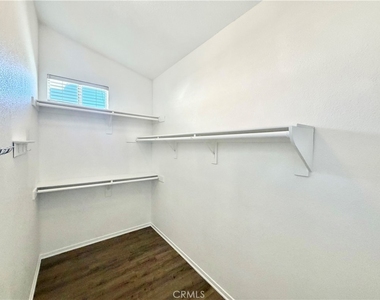 26805 China Drive - Photo Thumbnail 21