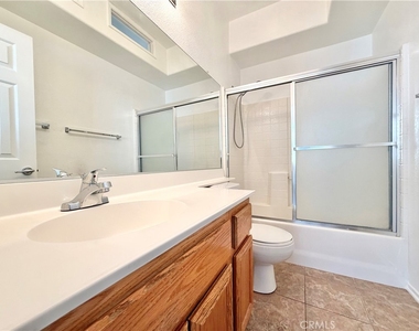 26805 China Drive - Photo Thumbnail 29