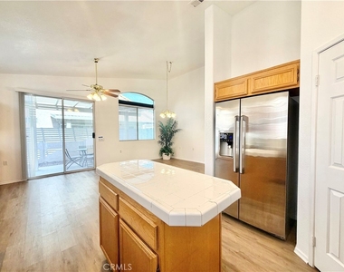 26805 China Drive - Photo Thumbnail 15