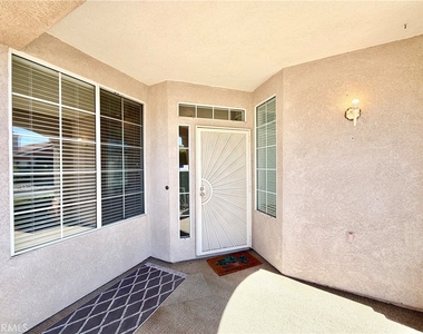 26805 China Drive - Photo Thumbnail 3