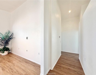 26805 China Drive - Photo Thumbnail 17