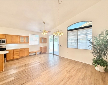 26805 China Drive - Photo Thumbnail 11