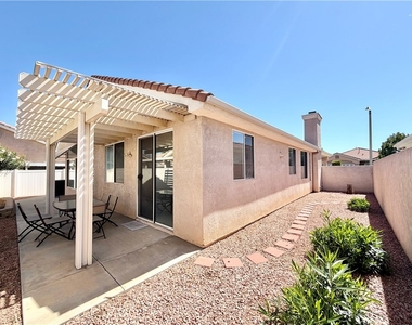 26805 China Drive - Photo Thumbnail 30