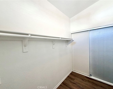 26805 China Drive - Photo Thumbnail 22