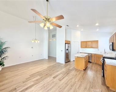 26805 China Drive - Photo Thumbnail 13