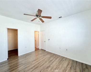 26805 China Drive - Photo Thumbnail 26