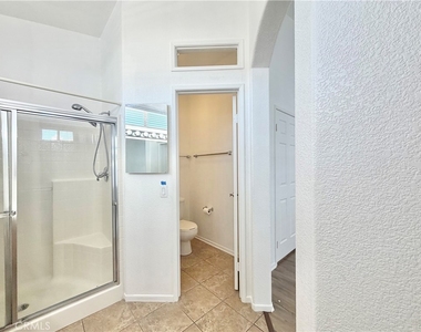 26805 China Drive - Photo Thumbnail 24