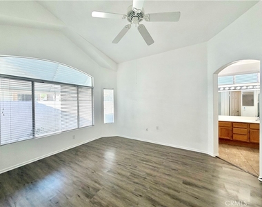 26805 China Drive - Photo Thumbnail 18