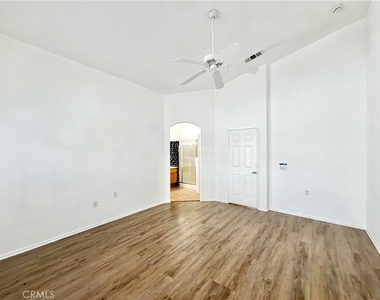 26805 China Drive - Photo Thumbnail 19