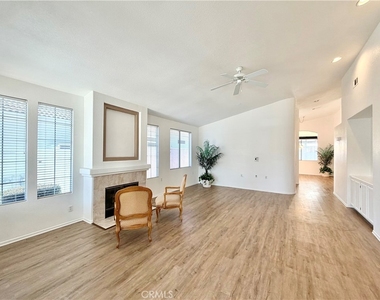 26805 China Drive - Photo Thumbnail 4