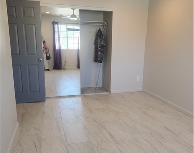 32810 Saskia Pass - Photo Thumbnail 33