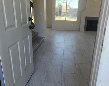 32810 Saskia Pass - Photo Thumbnail 4