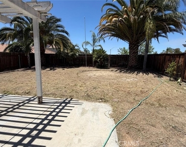 32810 Saskia Pass - Photo Thumbnail 41