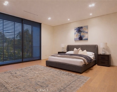 19333 Rosita Street - Photo Thumbnail 59