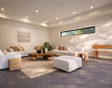 19333 Rosita Street - Photo Thumbnail 39