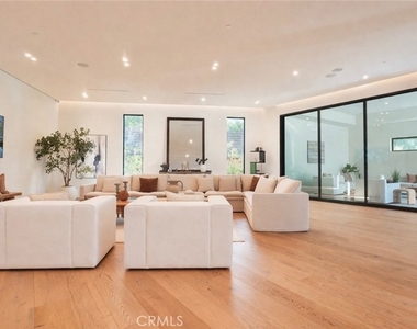 19333 Rosita Street - Photo Thumbnail 55