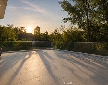 19333 Rosita Street - Photo Thumbnail 71