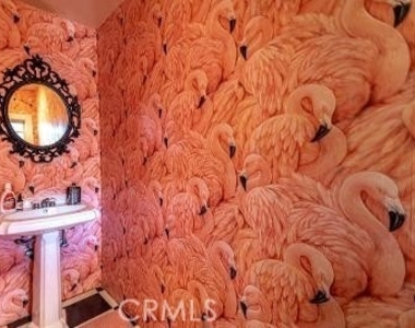 2275 Vasanta Way - Photo Thumbnail 8