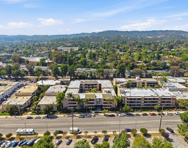 17000 Burbank Boulevard - Photo Thumbnail 20