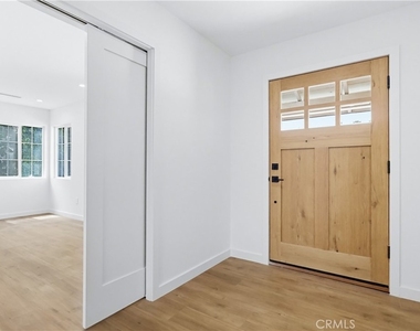 5440 Alcove - Photo Thumbnail 19