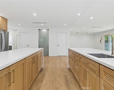 5440 Alcove - Photo Thumbnail 17