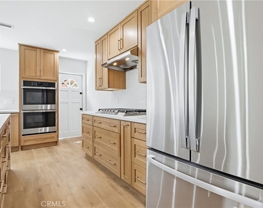 5440 Alcove - Photo Thumbnail 15