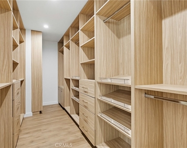 5440 Alcove - Photo Thumbnail 32