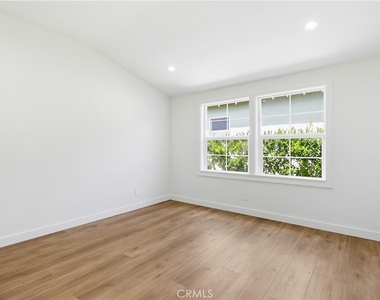 5440 Alcove - Photo Thumbnail 21