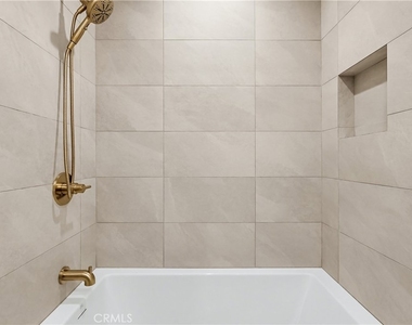 5440 Alcove - Photo Thumbnail 25