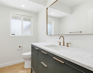 5440 Alcove - Photo Thumbnail 20