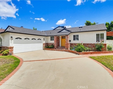 5440 Alcove - Photo Thumbnail 1