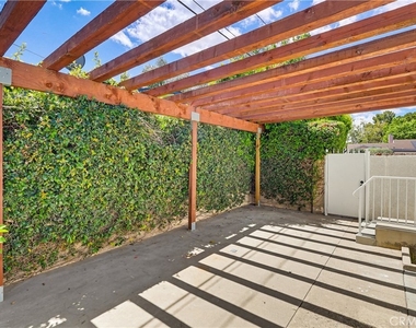 5440 Alcove - Photo Thumbnail 34