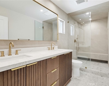 5440 Alcove - Photo Thumbnail 28
