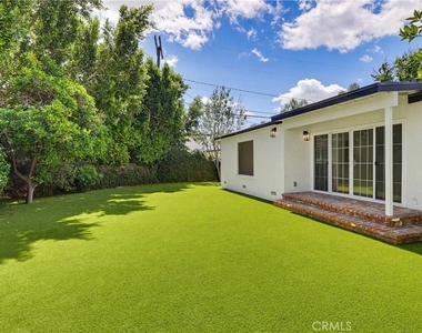 5440 Alcove - Photo Thumbnail 40