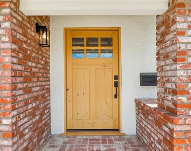 5440 Alcove - Photo Thumbnail 3