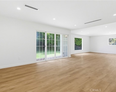 5440 Alcove - Photo Thumbnail 9
