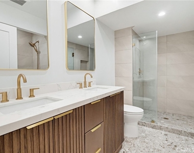 5440 Alcove - Photo Thumbnail 24