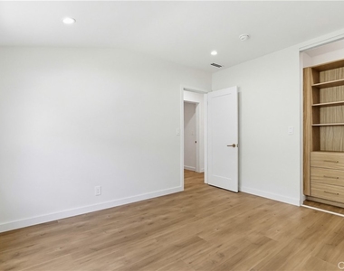 5440 Alcove - Photo Thumbnail 22