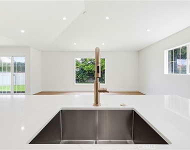 5440 Alcove - Photo Thumbnail 18