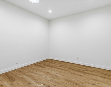 5440 Alcove - Photo Thumbnail 23