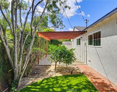 5440 Alcove - Photo Thumbnail 35